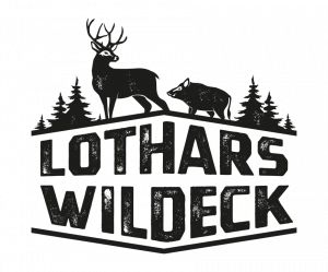 Lothars Wildeck